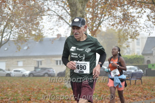 La Fleuryssoise2025/FLEURY2025_05659.JPG